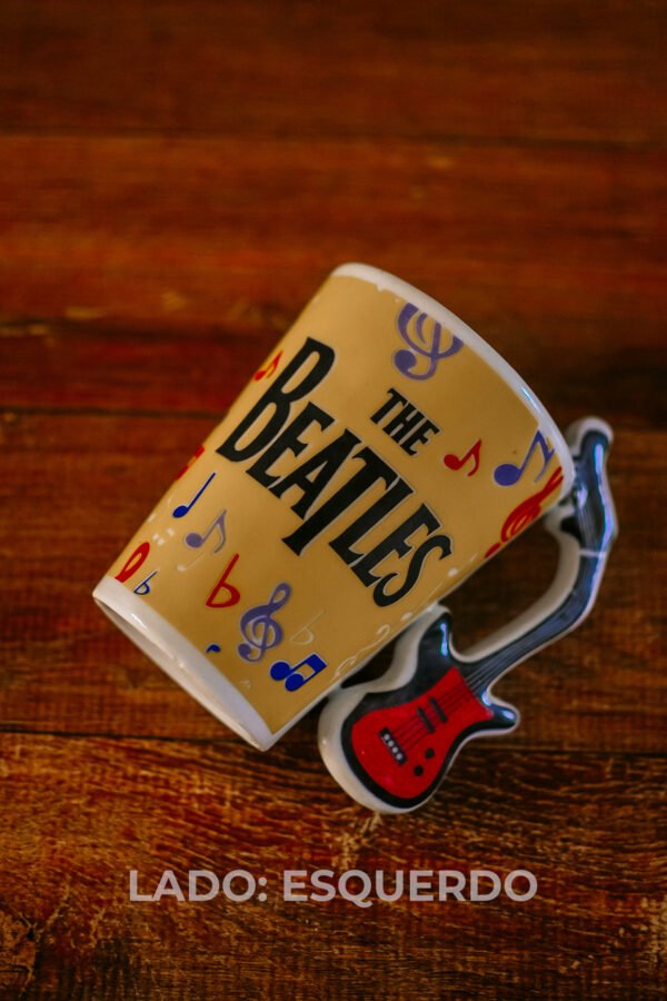 The Beatles - Image 3