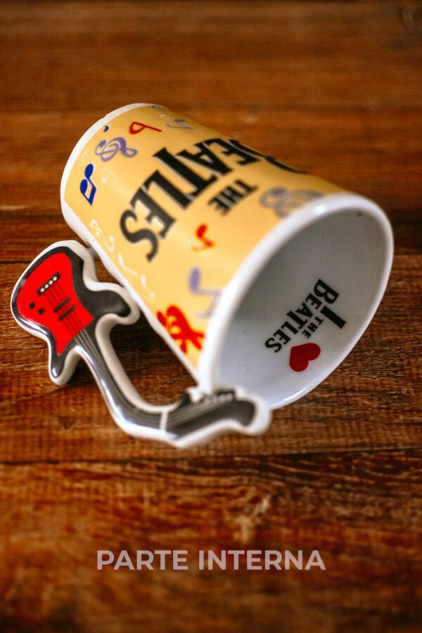JONES-RODRIGUES-SITE-CANECA-THE-BEATLES-3