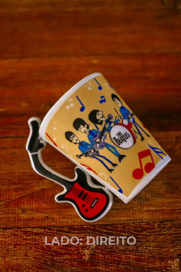 The Beatles - Image 2