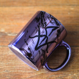 JONES-RODRIGUES-CANECA-ENERGIA