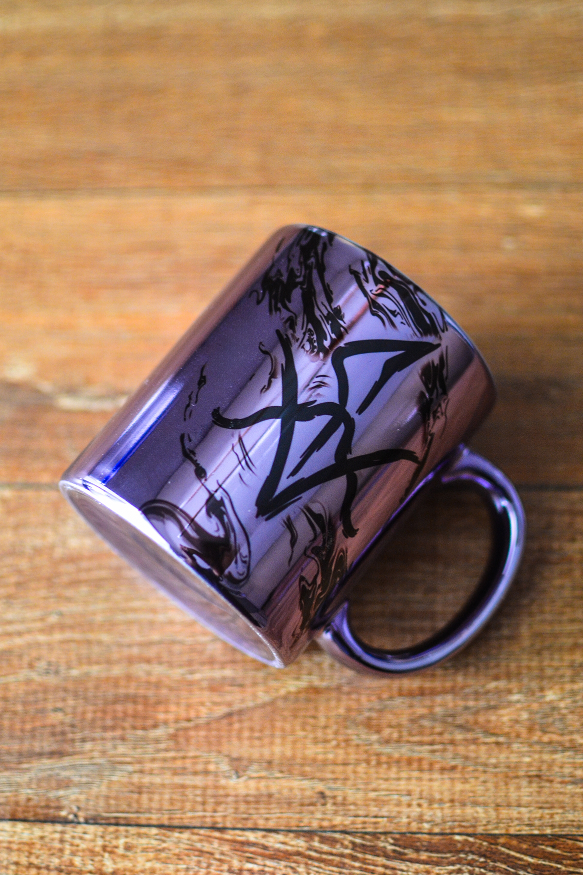 JONES-RODRIGUES-CANECA-ENERGIA