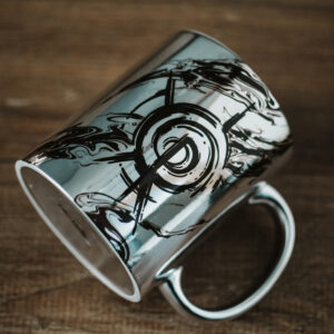 Ordem Paranormal MORTE