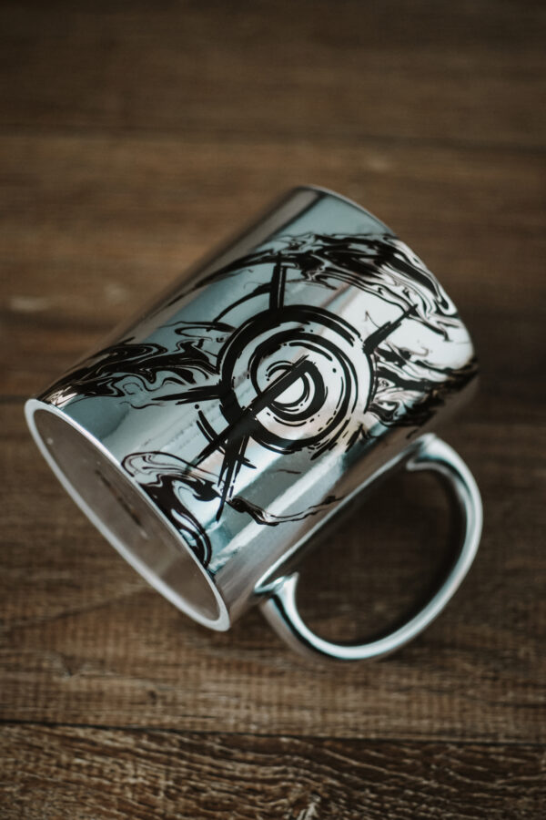 Ordem Paranormal MORTE