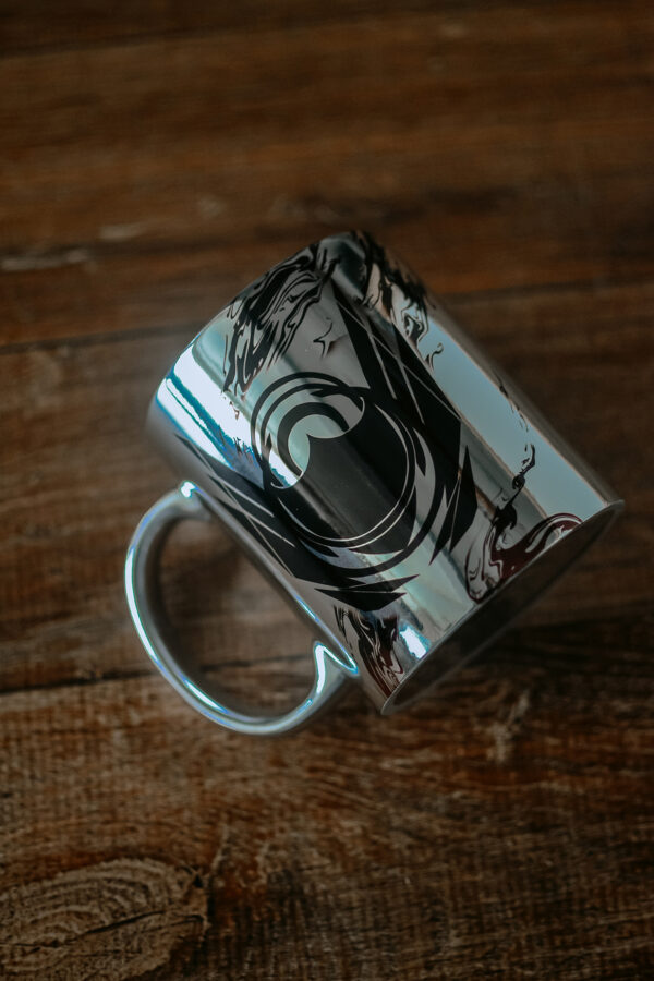 Ordem Paranormal MEDO - Image 2