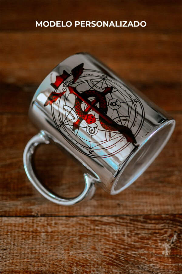 JONES-RODRIGUES-MOCKUP-CANECA-SITE