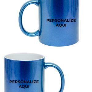 JONES-RODRIGUES-MOCKUP-CANECA-SITE-AZUL-METALIZADO