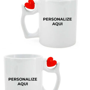 JONES-RODRIGUES-MOCKUP-CANECA-SITE-AZUL-METALIZADO-alça-coração