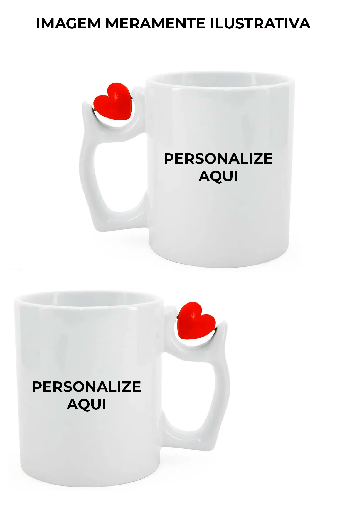 JONES-RODRIGUES-MOCKUP-CANECA-SITE-AZUL-METALIZADO-alça-coração