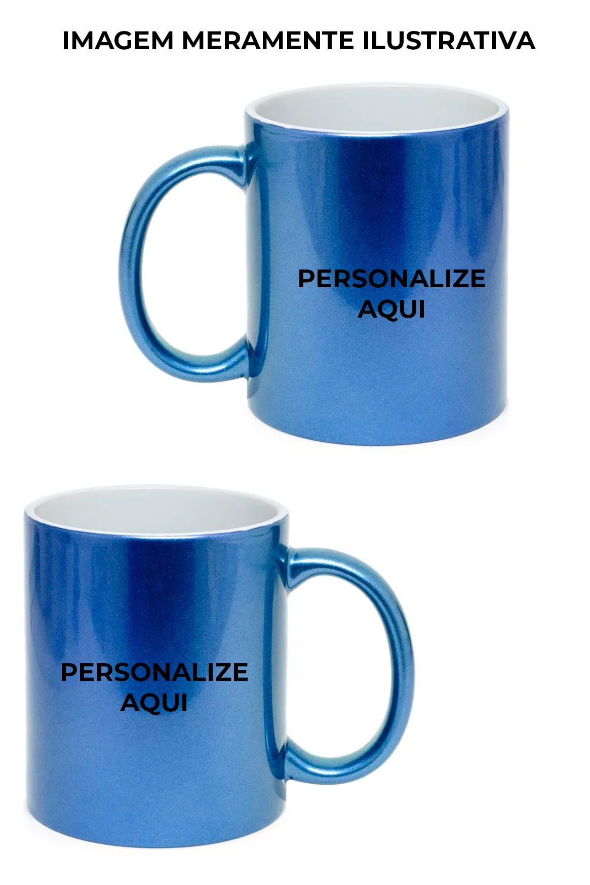 JONES-RODRIGUES-MOCKUP-CANECA-SITE-AZUL-METALIZADO