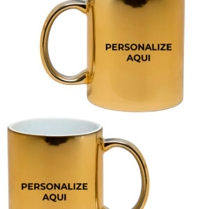 JONES-RODRIGUES-MOCKUP-CANECA-SITE-DOURADO