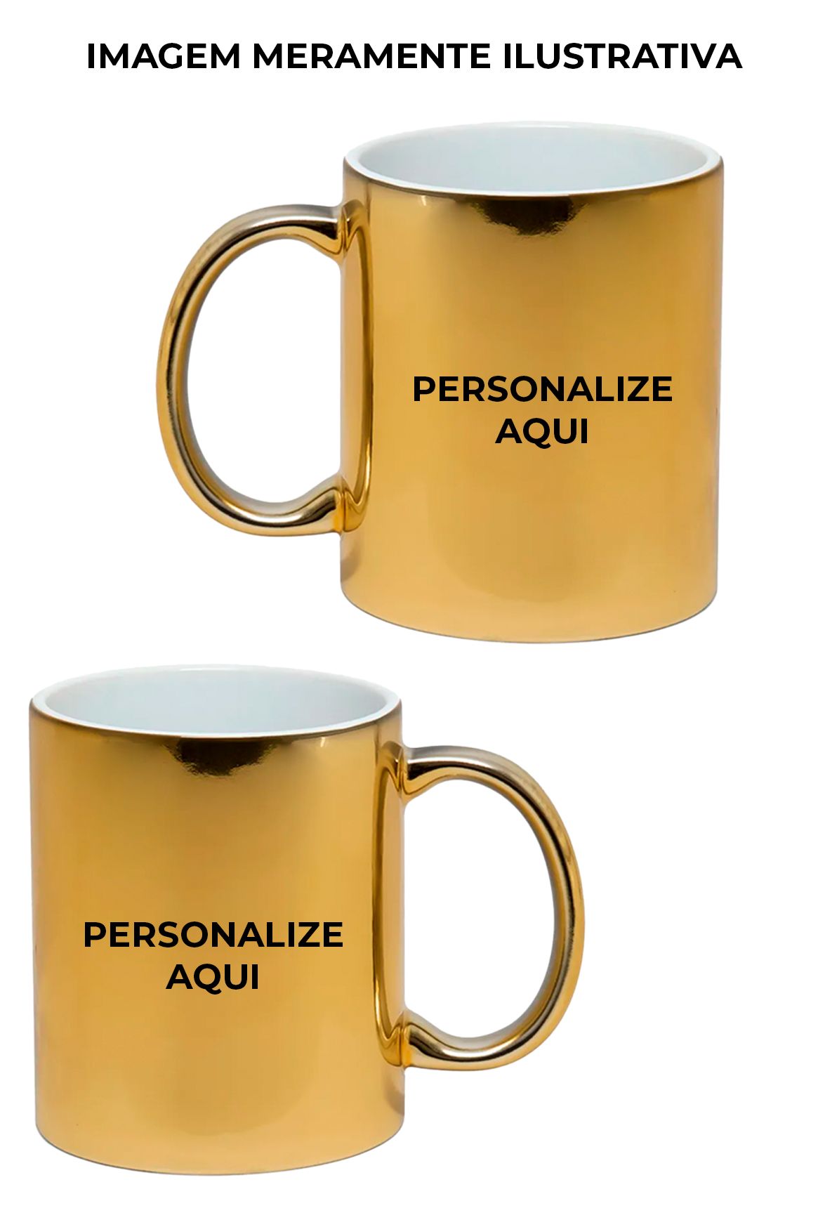 JONES-RODRIGUES-MOCKUP-CANECA-SITE-DOURADO