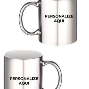 JONES-RODRIGUES-MOCKUP-CANECA-SITE-PRATA
