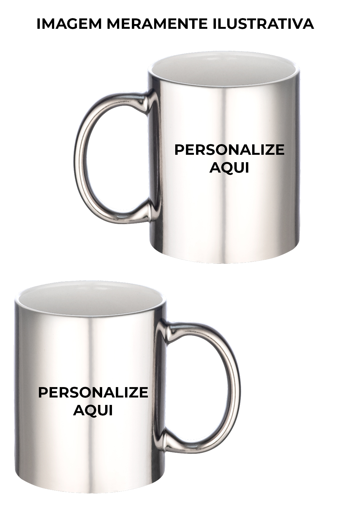 JONES-RODRIGUES-MOCKUP-CANECA-SITE-PRATA