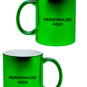 JONES-RODRIGUES-MOCKUP-CANECA-SITE-VERDE
