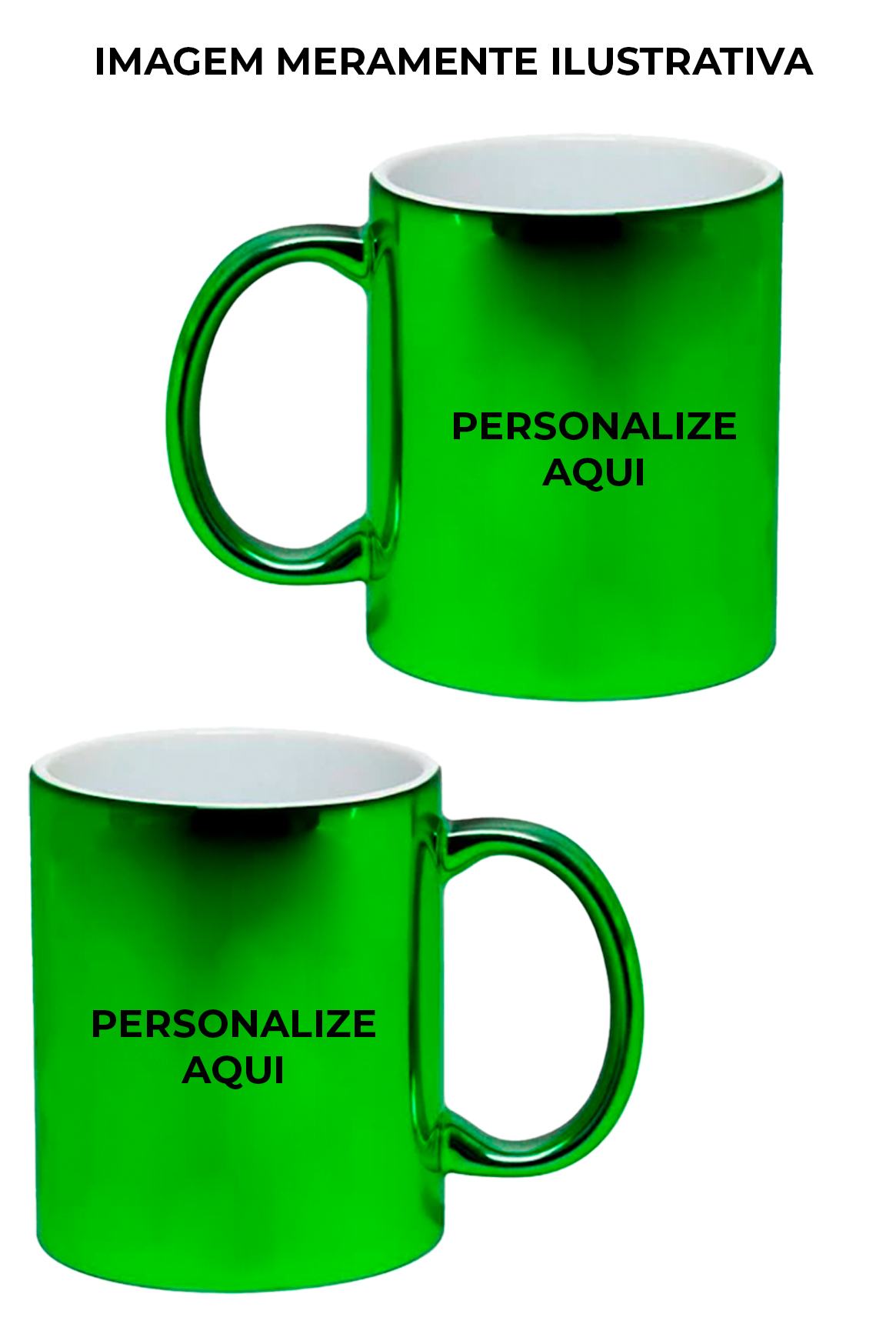 JONES-RODRIGUES-MOCKUP-CANECA-SITE-VERDE