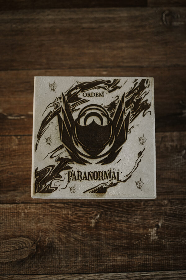 Ordem Paranormal MORTE - Image 4