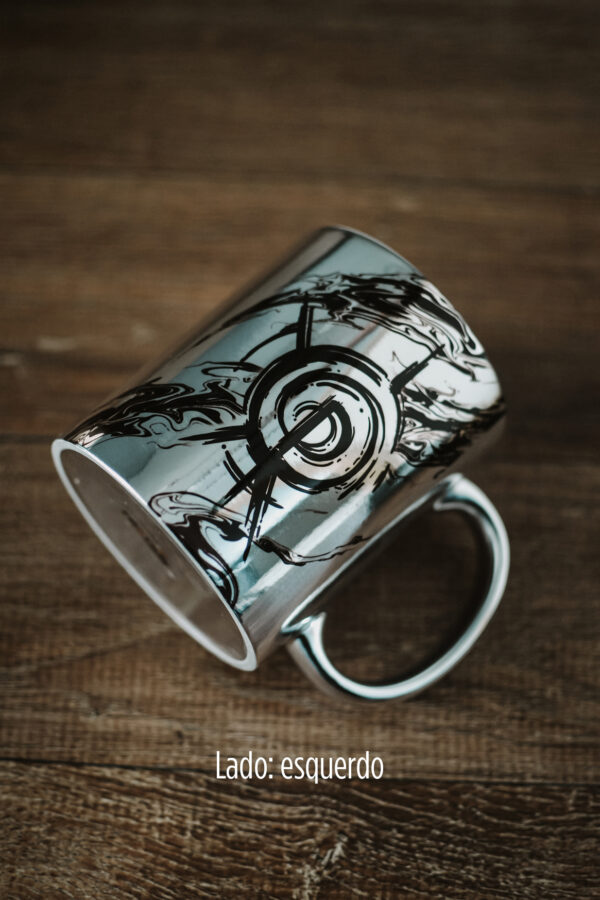 Ordem Paranormal MORTE - Image 3