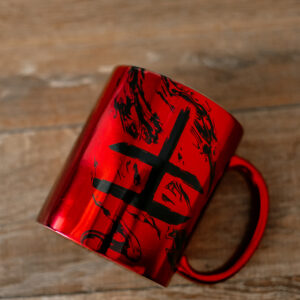 JONES-RODRIGUES-MOCKUP-CANECA-SITE-ORDEM-PARANORMAL